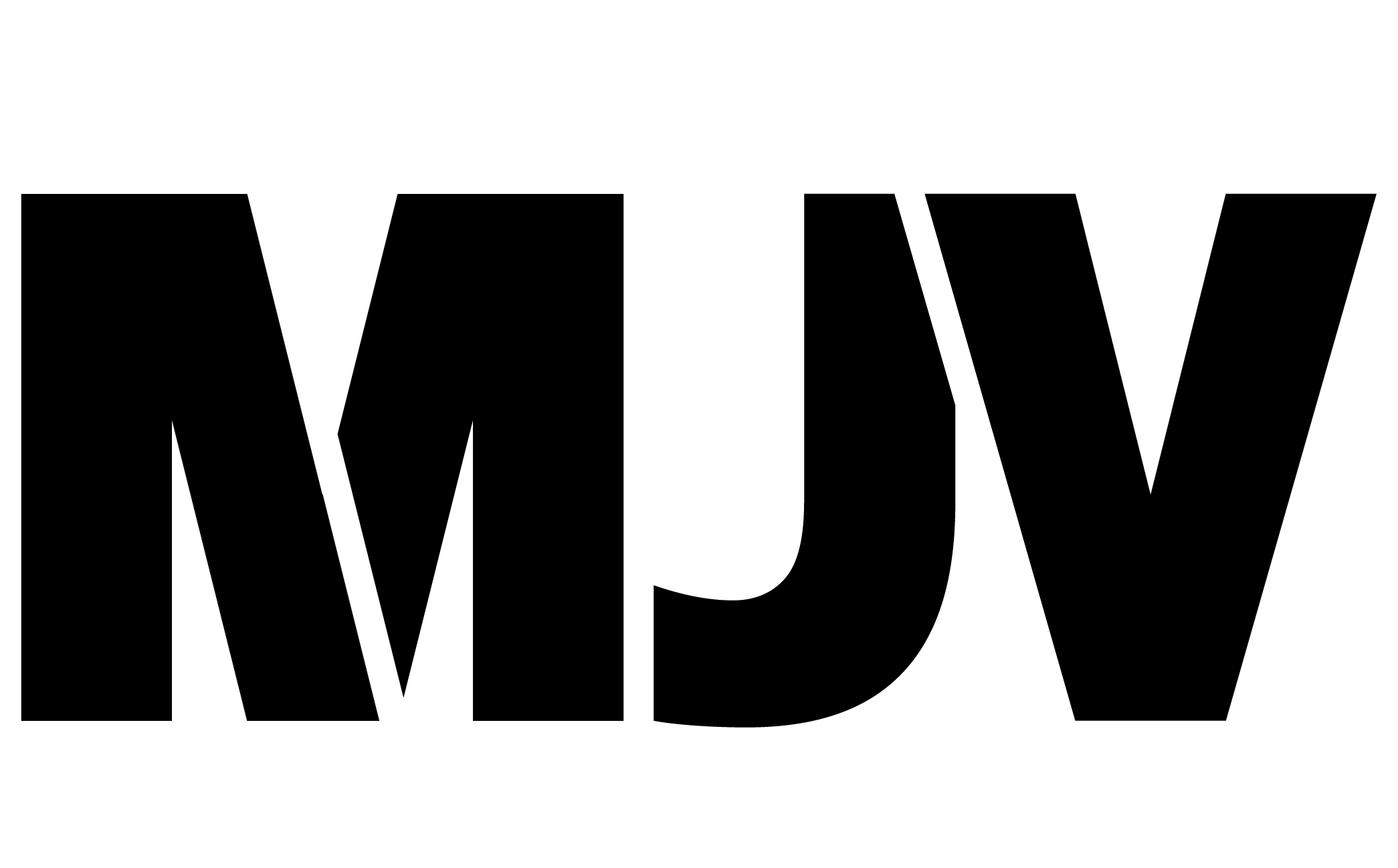 MJV